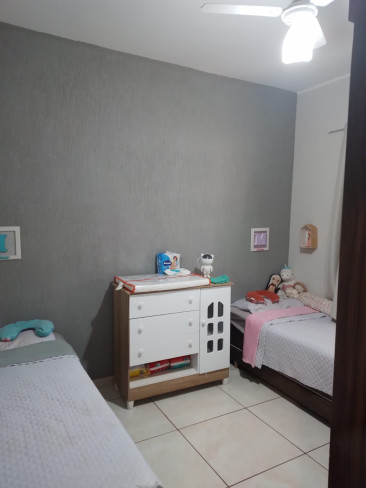 RUA NELO FALCETTI, 170