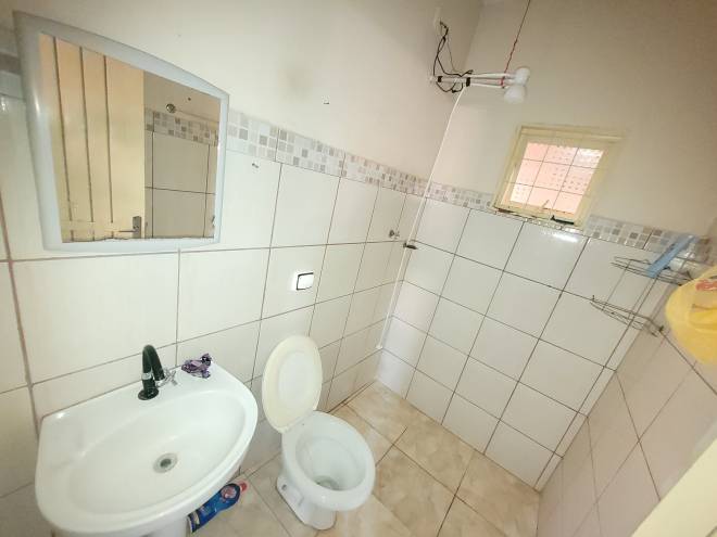 Rua João Staut, 1546