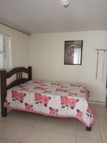 RUA PRESIDENTEVENCESLAU BRAS, 708