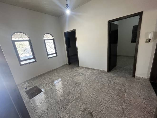 Rua Gastão Vidigal, 680