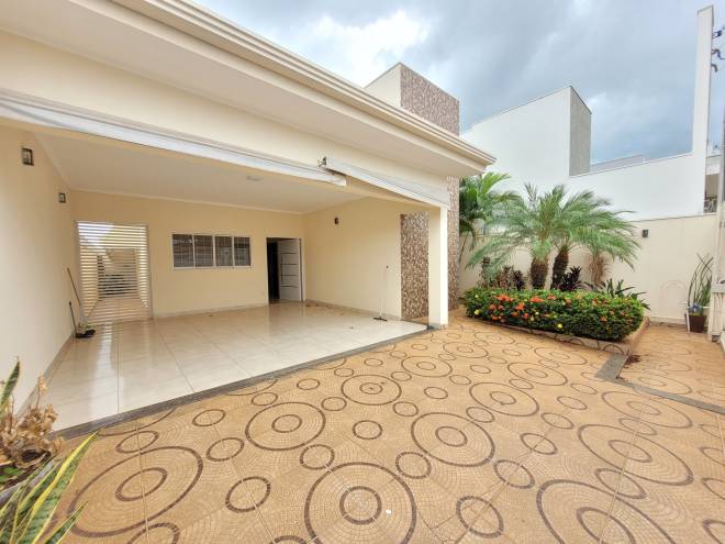 Rua Nelson Dias Neves