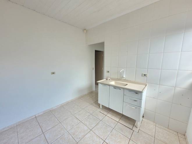 Rua: Pedro Tondelli, 185