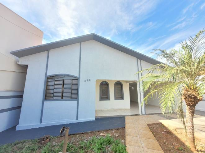 Rua Gastão Vidigal, 680