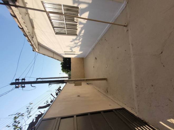 Rua Presidente Venceslau Braz, 708