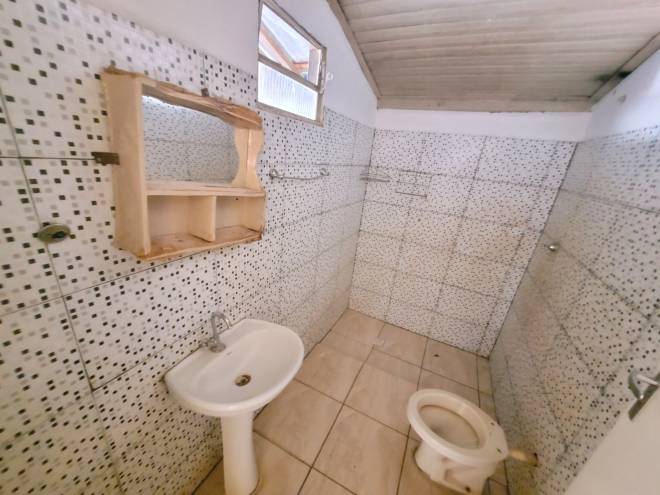 RUA PRESIDENTE VENCESLAU BRAS, 319