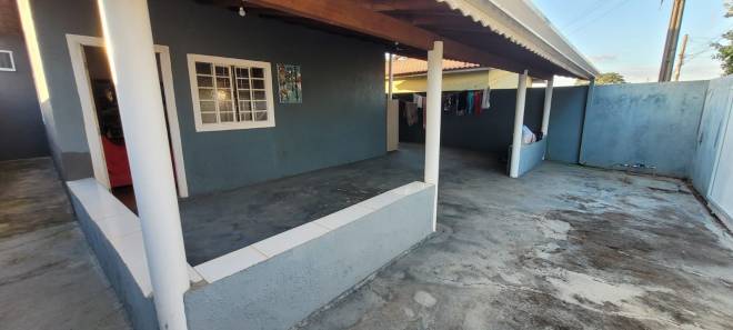 Rua Rafael Aielo, 629