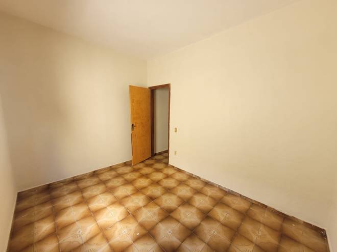 RUA CELSO SOUZA E SILVA, 139