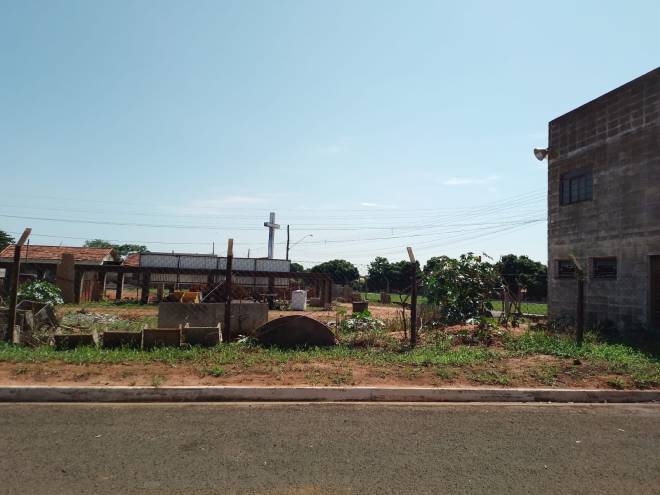 Av Manoel Miralhas, 343