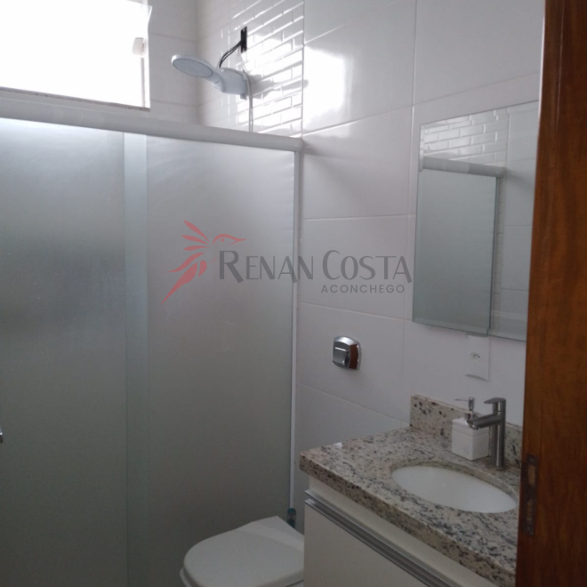 RUA PROF. CELIA COMANDUCI TREVISAN, 139