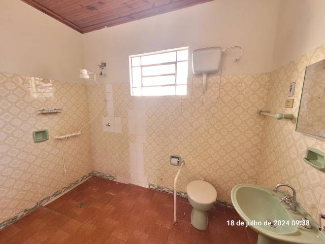 Rua João Moellers, 561