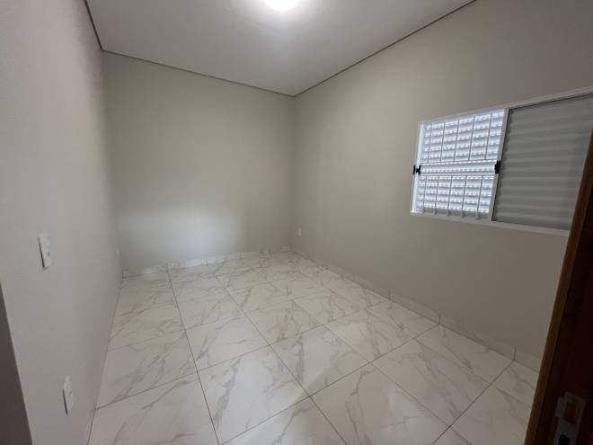 Rua João da Cruz Matos