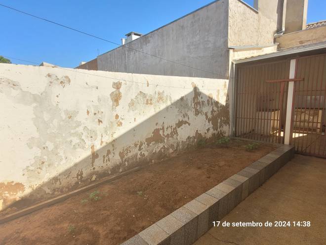 Rua Antonio Simini, 920