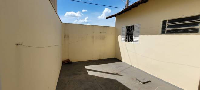 Rua dos Fundadores, 147