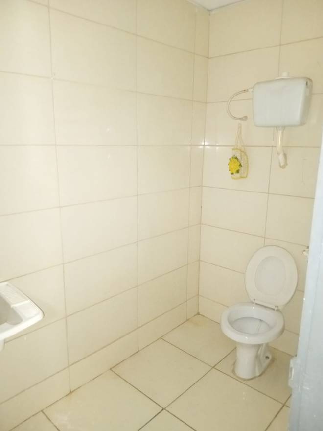 Rua Marechal Deodoro, 510