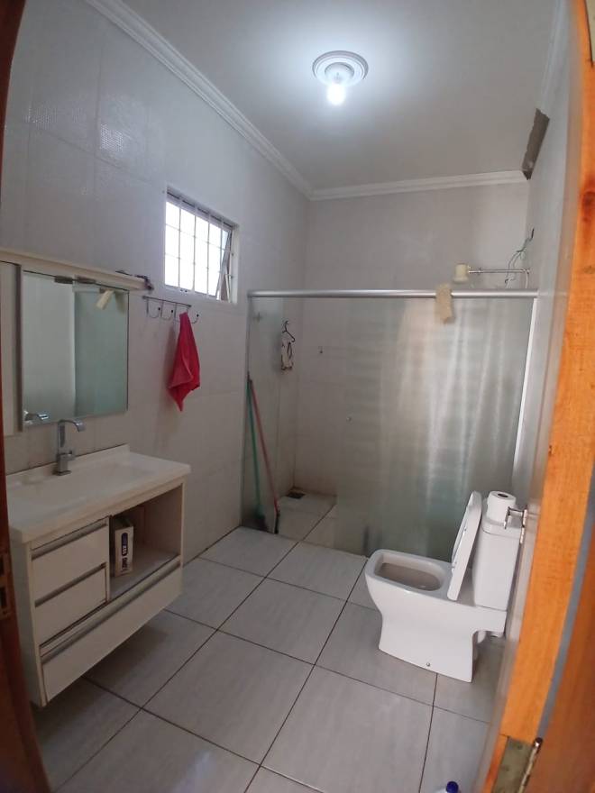 RUA GEORGE BORSANK, 305