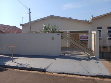 Av. Senador Pizza, 198