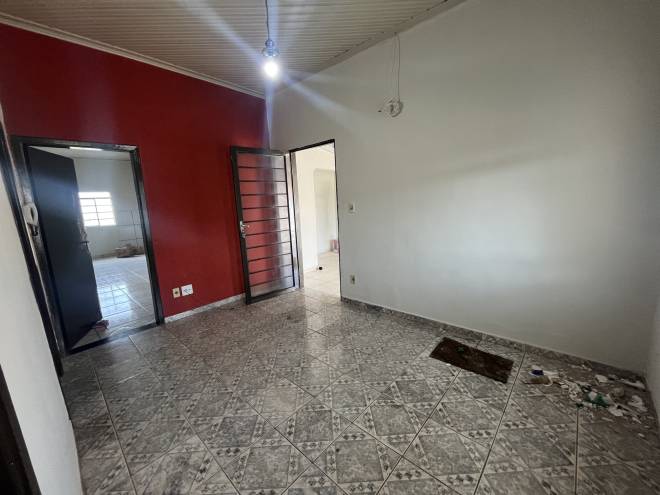 Rua Gastão Vidigal, 680