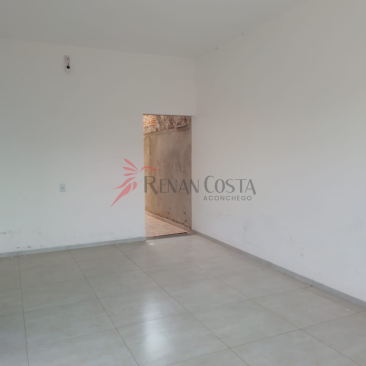 RUA IRMA SUZANA, 192