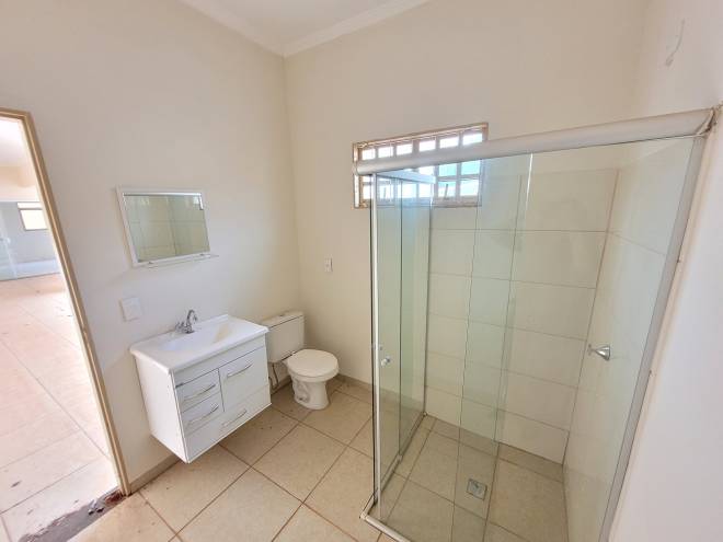 Rua Antonio Jose Gonçalves Fraga, 17