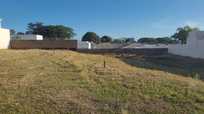 Rua Benedita Dias Braga, SN