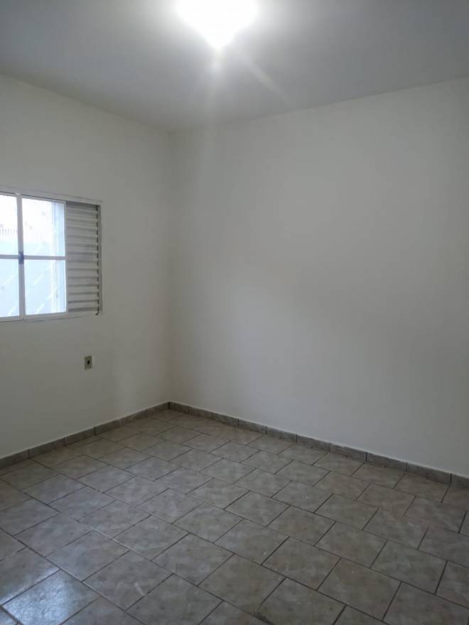 Rua Washington Luis, 251