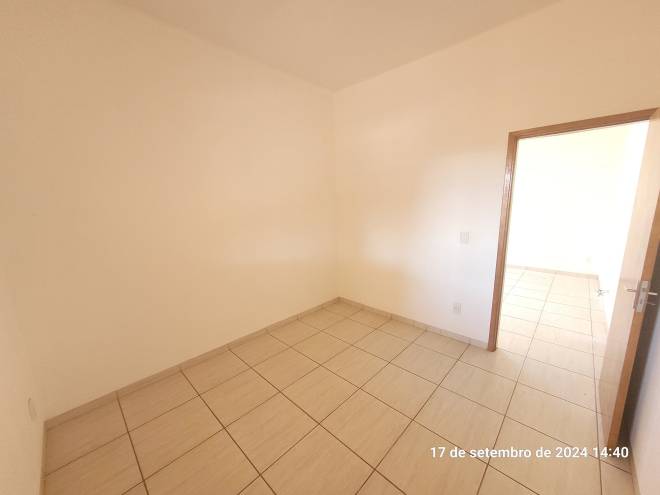 Rua Antonio Simini, 920