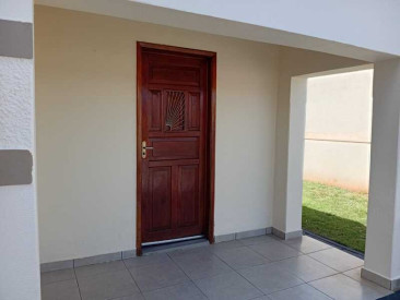 Rua João Moellers, 561