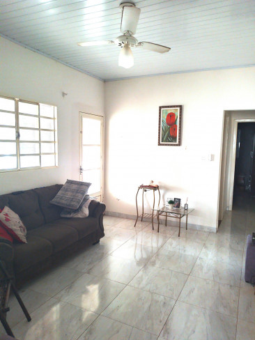 Residencial Incantare, 230