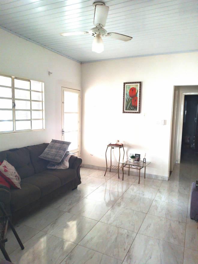 Residencial Incantare, 230