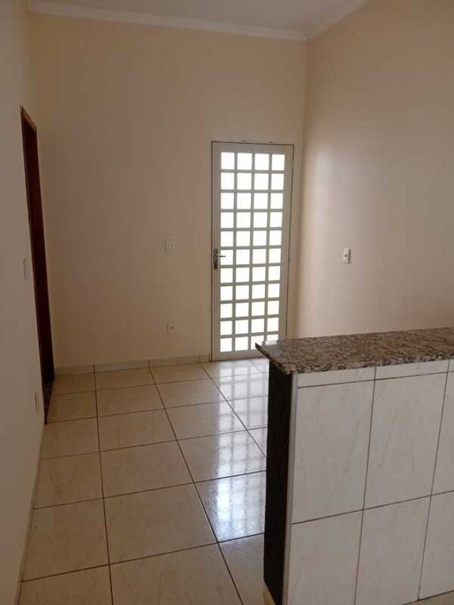 Rua Álvaro Conterato, 251