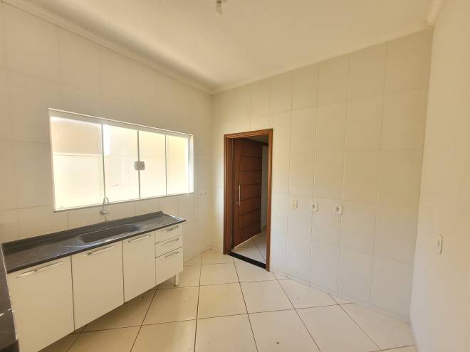 Rua Gerson Benetti, 750