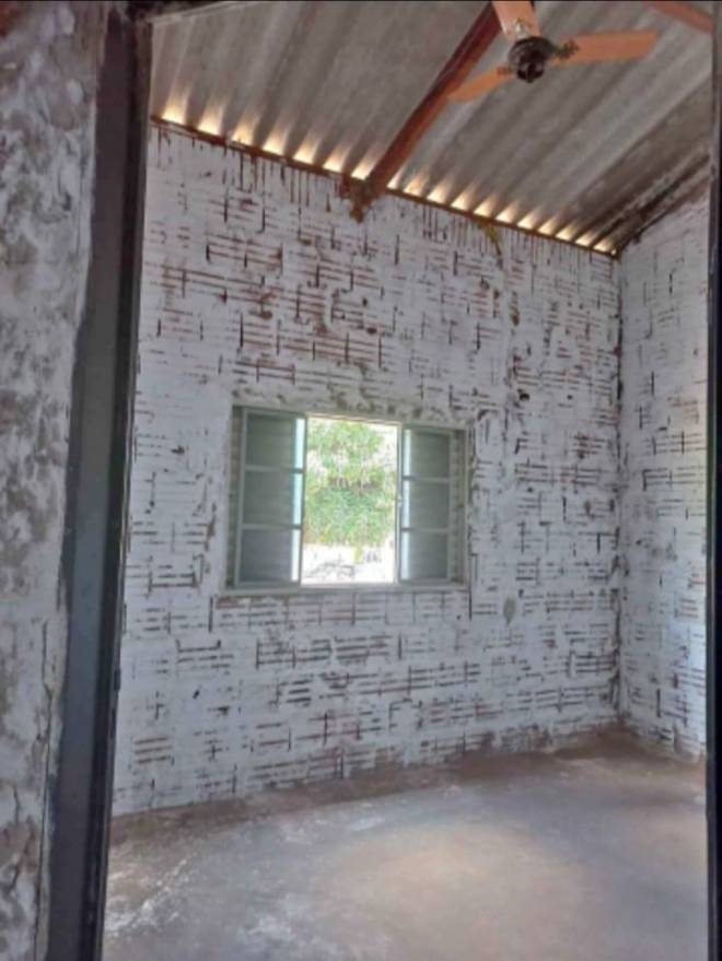 Rua Belo Horizonte, 1371