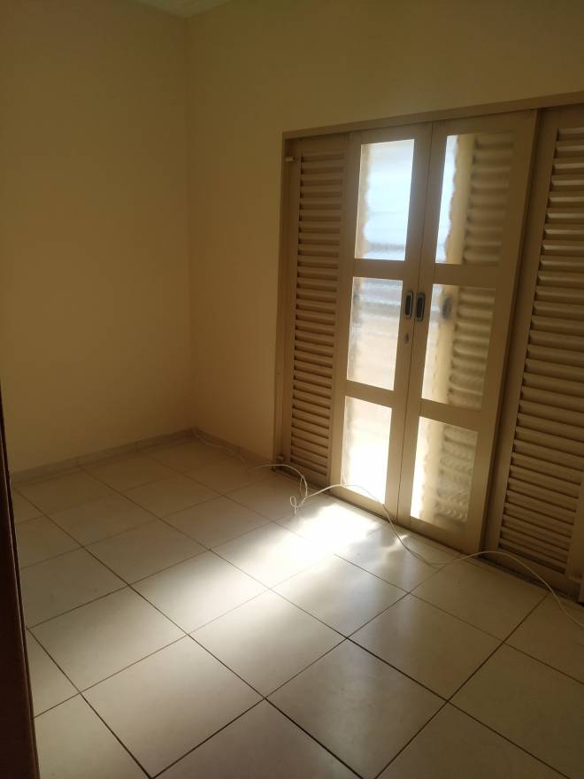 RUA FUAD SOUBHIE, 115