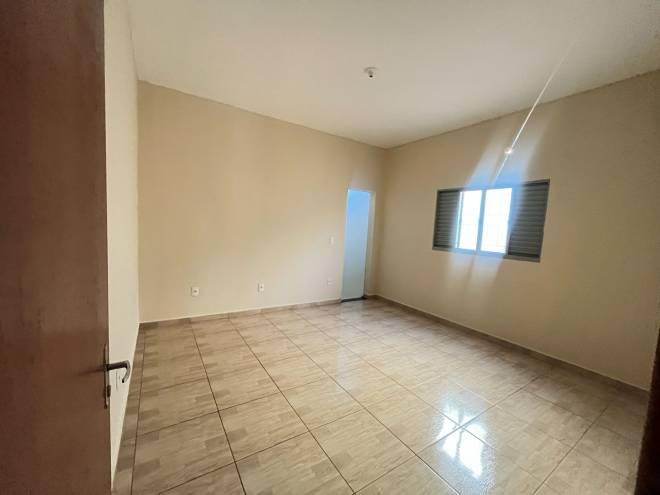 Rua Antonio Jose Gonçalvez Fraga, 782