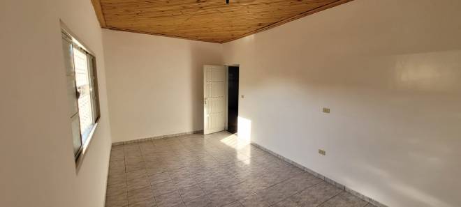 Rua Celso Souza e Silva, 385