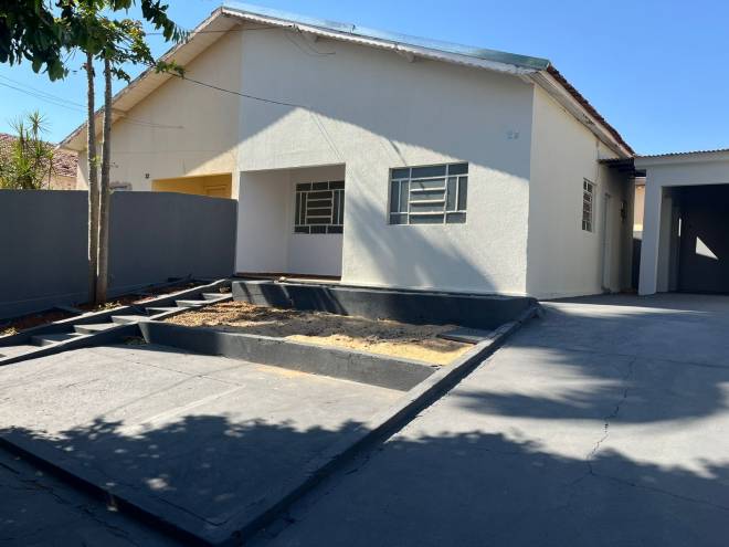 Rua Adelino Antonio de Oliveira, 22