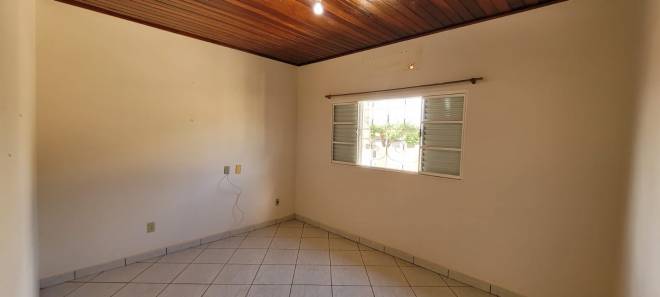 Rua dos Fundadores, 147