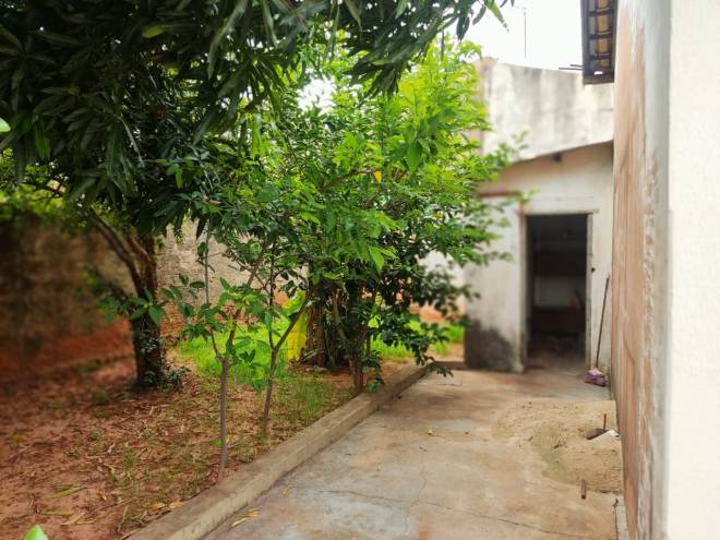 RUA JOAO STAUT, 317