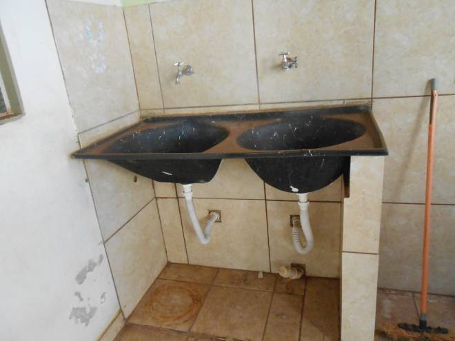 Rua Arcebispo Lemieux,, 2061