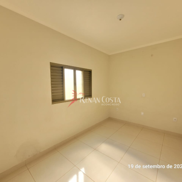 RUA DAS TULIPAS, 825