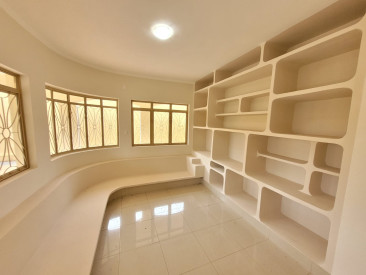 R Antonio jose Gonçalves Fraga, 17