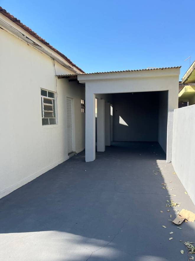 RUA ADELINO ANTONIO DE OLIVEIRA, 22