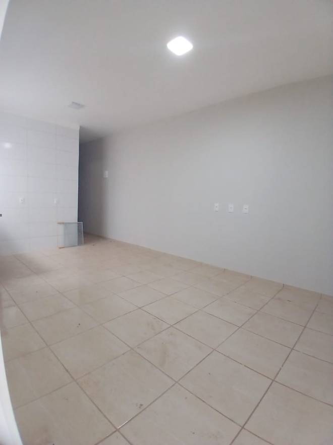 Rua Doutor Amauri, 68