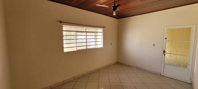 Rua dos Fundadores, 147