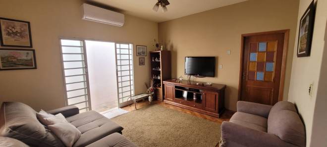 Avenida 7 de Setembro, 1123