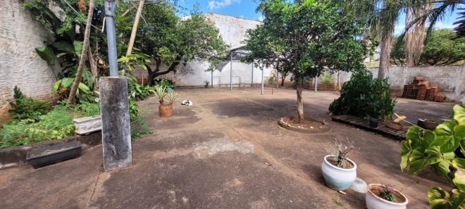 Avenida 7 de Setembro, 1123