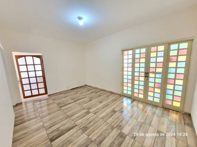 Rua Expedicinarios, 236