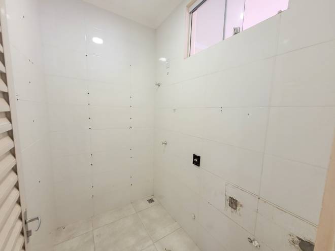 Rua Nelson Dias Neves