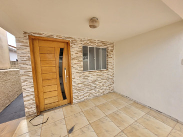 RUA OSVALDO CRUZ, 1001