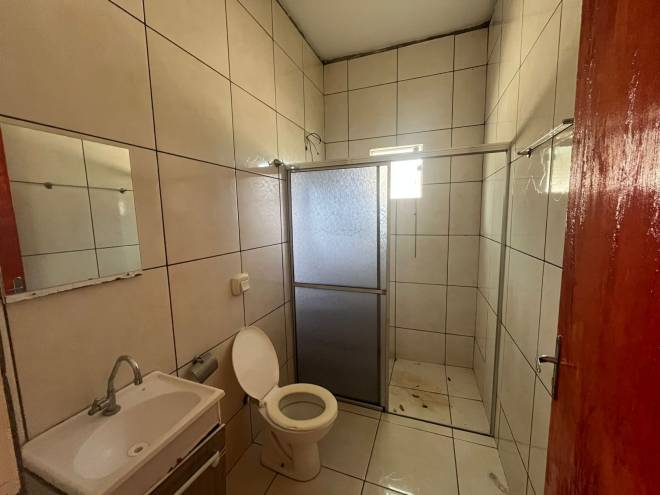 Rua Gastão Vidigal, 1153